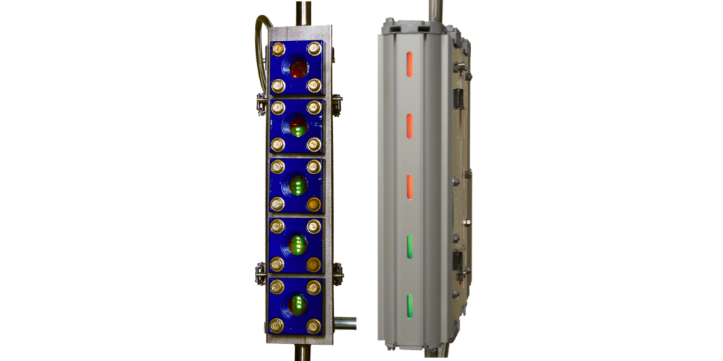 Steam-Trac by Questtec Solutions