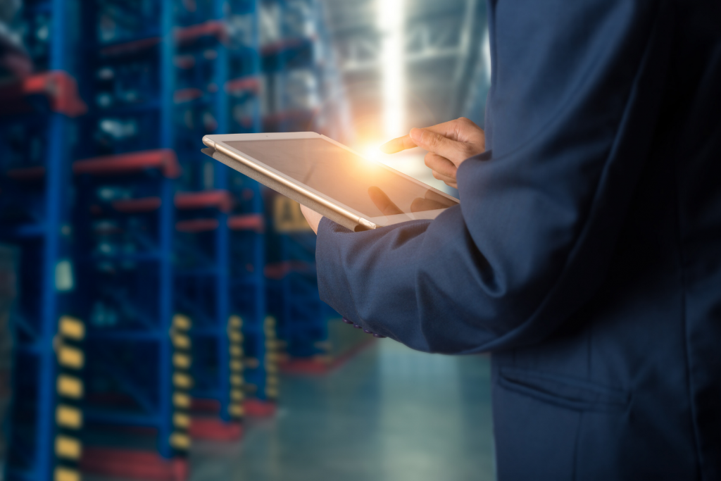 Questtec Solutions's Rapid Response Service