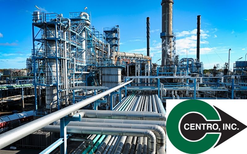 Centro Channel Partner Post (1)