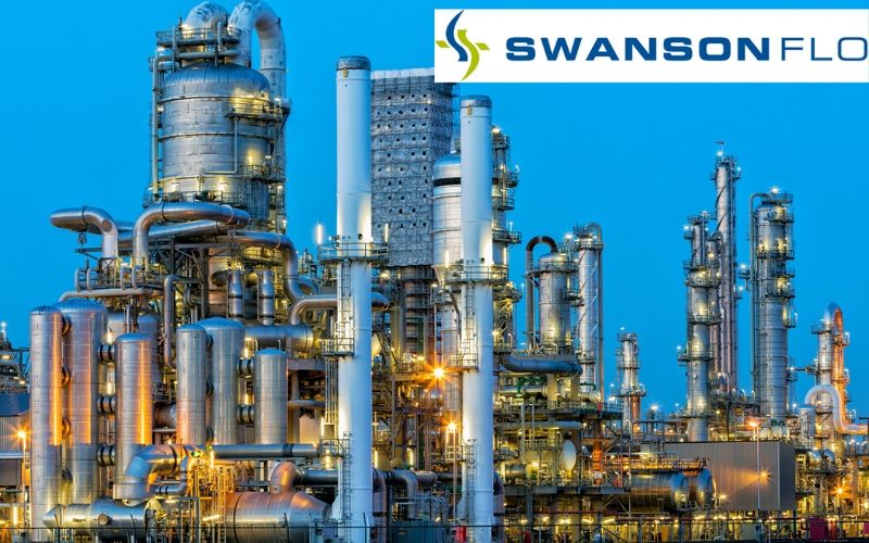 Swanson Flo Channel Partner Post